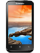Best available price of Lenovo A316i in Kuwait