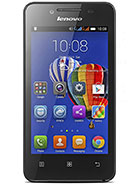 Best available price of Lenovo A319 in Kuwait