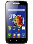 Best available price of Lenovo A328 in Kuwait