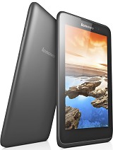 Best available price of Lenovo A7-50 A3500 in Kuwait