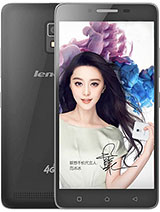 Best available price of Lenovo A3690 in Kuwait