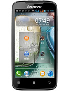 Best available price of Lenovo A390 in Kuwait