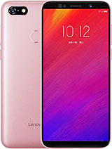 Best available price of Lenovo A5 in Kuwait