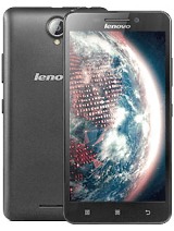 Best available price of Lenovo A5000 in Kuwait