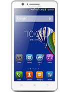 Best available price of Lenovo A536 in Kuwait