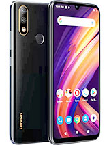 Best available price of Lenovo A6 Note in Kuwait