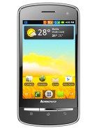 Best available price of Lenovo A60 in Kuwait