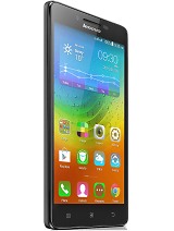 Best available price of Lenovo A6000 in Kuwait