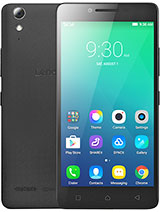 Best available price of Lenovo A6010 Plus in Kuwait