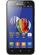 Best available price of Lenovo A606 in Kuwait