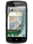 Best available price of Lenovo A630 in Kuwait