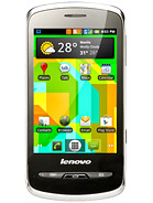 Best available price of Lenovo A65 in Kuwait