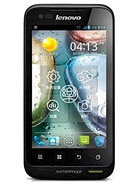 Best available price of Lenovo A660 in Kuwait