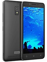 Best available price of Lenovo A6600 in Kuwait