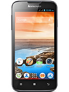 Best available price of Lenovo A680 in Kuwait