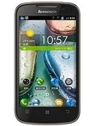 Best available price of Lenovo A690 in Kuwait