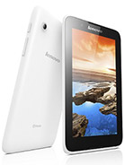 Best available price of Lenovo A7-30 A3300 in Kuwait