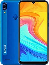 Best available price of Lenovo A7 in Kuwait