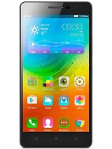 Best available price of Lenovo A7000 in Kuwait