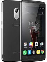 Best available price of Lenovo Vibe K4 Note in Kuwait
