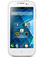 Best available price of Lenovo A706 in Kuwait