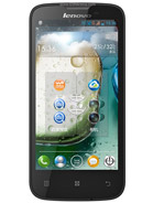 Best available price of Lenovo A830 in Kuwait