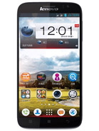 Best available price of Lenovo A850 in Kuwait