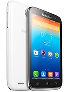 Best available price of Lenovo A859 in Kuwait