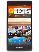 Best available price of Lenovo A880 in Kuwait