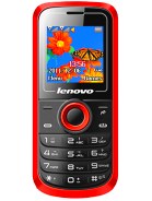 Best available price of Lenovo E156 in Kuwait