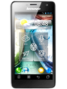 Best available price of Lenovo K860 in Kuwait