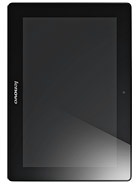 Best available price of Lenovo IdeaTab S6000H in Kuwait