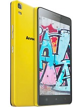 Best available price of Lenovo K3 Note in Kuwait