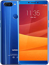 Best available price of Lenovo K5 in Kuwait