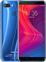 Best available price of Lenovo K5 play in Kuwait