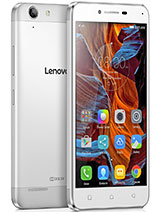 Best available price of Lenovo Vibe K5 Plus in Kuwait