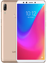 Best available price of Lenovo K5 Pro in Kuwait