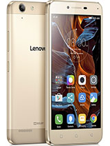 Best available price of Lenovo Vibe K5 in Kuwait