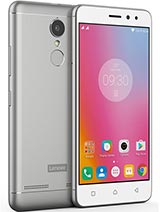 Best available price of Lenovo K6 in Kuwait