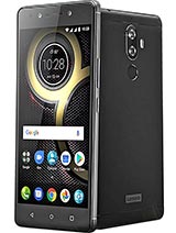 Best available price of Lenovo K8 Note in Kuwait