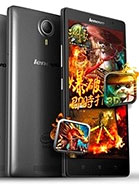 Best available price of Lenovo K80 in Kuwait