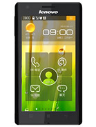 Best available price of Lenovo K800 in Kuwait