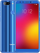Best available price of Lenovo K9 in Kuwait