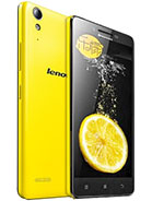 Best available price of Lenovo K3 in Kuwait