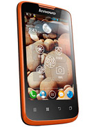 Best available price of Lenovo S560 in Kuwait