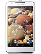 Best available price of Lenovo S880 in Kuwait