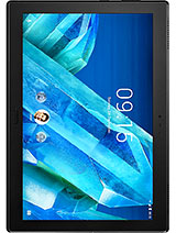 Best available price of Lenovo moto tab in Kuwait