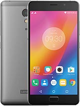 Best available price of Lenovo P2 in Kuwait