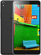 Best available price of Lenovo Phab in Kuwait
