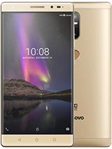 Best available price of Lenovo Phab2 Plus in Kuwait